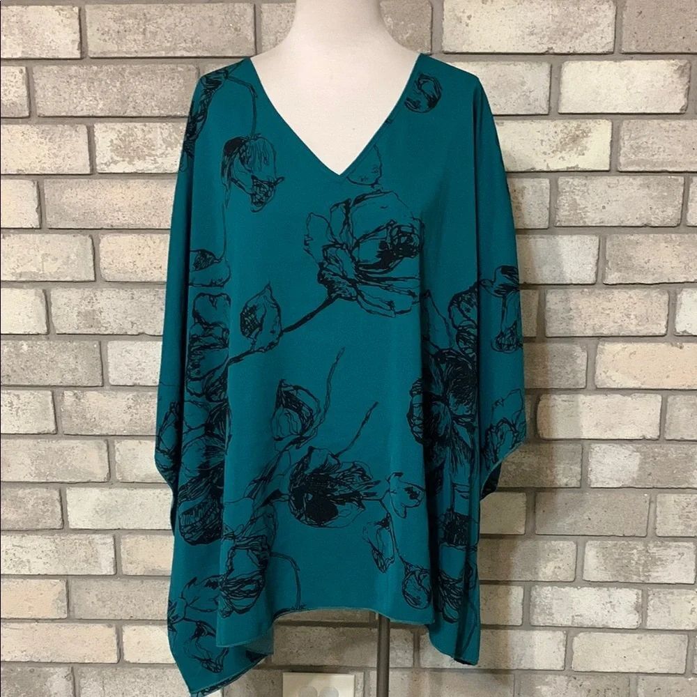 3for$20 top 4xl